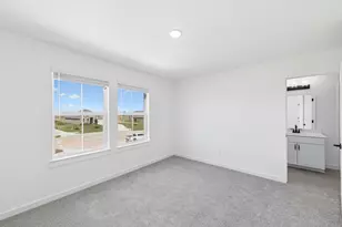 311 Boulden Ct, Sealy, TX 77474 - Photo 19