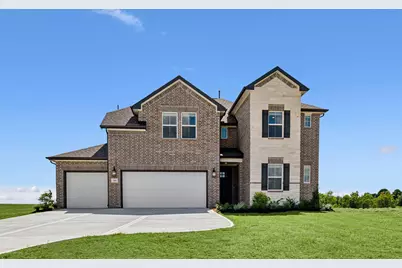 311 Boulden Court, Sealy, TX 77474 - Photo 1