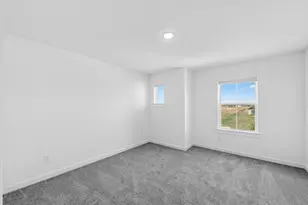 311 Boulden Ct, Sealy, TX 77474 - Photo 21