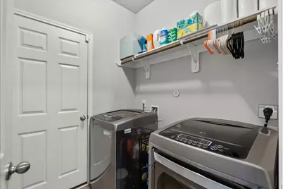 3114 Royal Albatross Drive, Texas City, TX 77590 - Photo 23