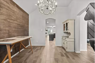 3114 Royal Albatross Drive, Texas City, TX 77590 - Photo 5