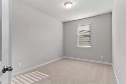9511 Towne Lake Parkway, Cypress, TX 77433 - Photo 13