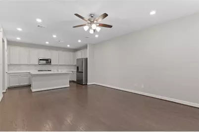 9511 Towne Lake Parkway, Cypress, TX 77433 - Photo 5