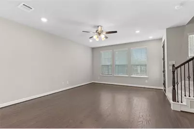 9511 Towne Lake Parkway, Cypress, TX 77433 - Photo 3