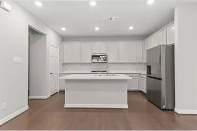 9511 Towne Lake Parkway, Cypress, TX 77433 - Photo 7