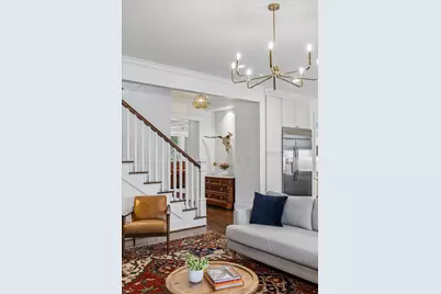 716 E 18th Street, Houston, TX 77008 - Photo 11