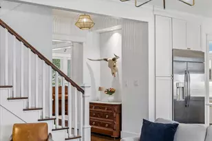 716 E 18th St, Houston, TX 77008 - Photo 11