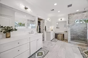 716 E 18th St, Houston, TX 77008 - Photo 21