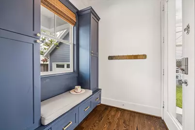 716 E 18th Street, Houston, TX 77008 - Photo 31