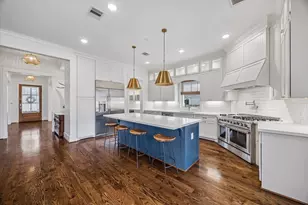 716 E 18th St, Houston, TX 77008 - Photo 15