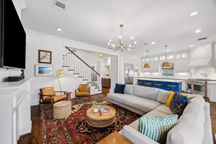 716 E 18th St, Houston, TX 77008 - Photo 13