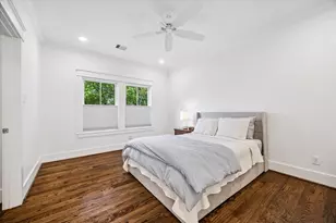 716 E 18th St, Houston, TX 77008 - Photo 27