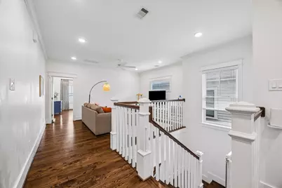 716 E 18th Street, Houston, TX 77008 - Photo 17