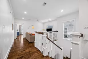 716 E 18th St, Houston, TX 77008 - Photo 17