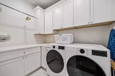 716 E 18th Street, Houston, TX 77008 - Photo 29