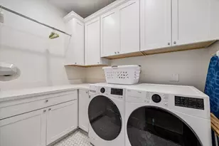 716 E 18th St, Houston, TX 77008 - Photo 29