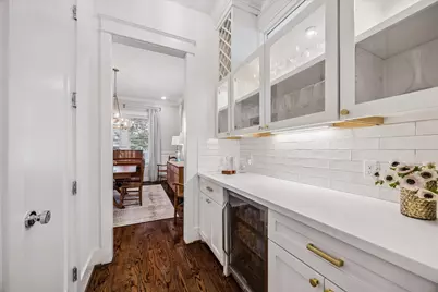 716 E 18th Street, Houston, TX 77008 - Photo 9