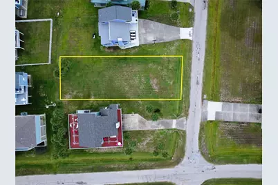 0 Pelican Ln, Galveston, TX 77554 - Photo 9