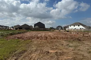 123 Mercury Sky Rd, Richmond, TX 77406 - Photo 5