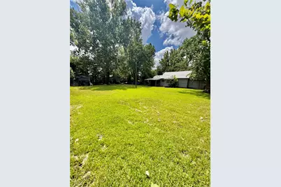 5603 Apgar Street, Houston, TX 77032 - Photo 13