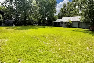 5603 Apgar St, Houston, TX 77032 - Photo 13