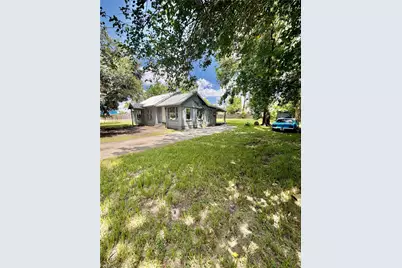 5603 Apgar Street, Houston, TX 77032 - Photo 3