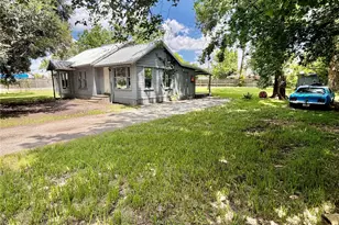 5603 Apgar St, Houston, TX 77032 - Photo 3