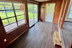 5603 Apgar St, Houston, TX 77032 - Photo 5