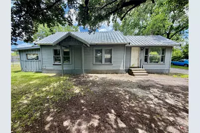 5603 Apgar Street, Houston, TX 77032 - Photo 1