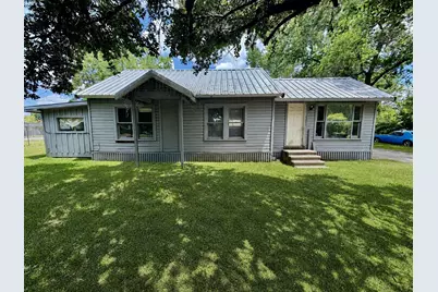5603 Apgar Street, Houston, TX 77032 - Photo 1