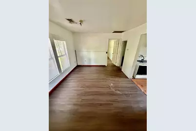 5603 Apgar Street, Houston, TX 77032 - Photo 7