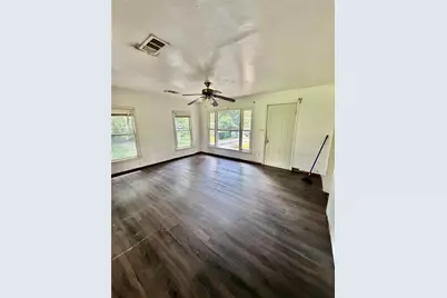 5603 Apgar Street, Houston, TX 77032 - Photo 3
