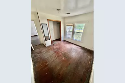 5603 Apgar Street, Houston, TX 77032 - Photo 9