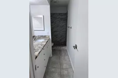 10053 Westpark Drive #306, Houston, TX 77042 - Photo 3