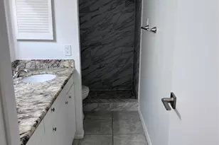 10053 Westpark Dr, Houston, TX 77042 - Photo 3