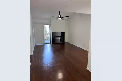 10053 Westpark Drive #306, Houston, TX 77042 - Photo 1