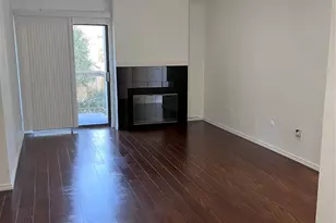 10053 Westpark Dr, Houston, TX 77042 - Photo 1