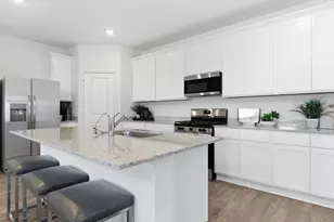 7846 Sanremo Dr, Richmond, TX 77406 - Photo 7