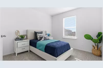 7846 Sanremo Drive, Richmond, TX 77406 - Photo 21