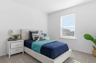 7846 Sanremo Dr, Richmond, TX 77406 - Photo 21