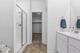 7846 Sanremo Dr, Richmond, TX 77406 - Photo 17