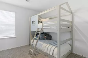 7846 Sanremo Dr, Richmond, TX 77406 - Photo 27