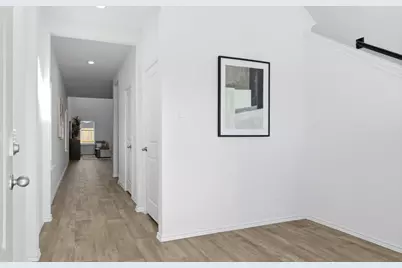 7846 Sanremo Drive, Richmond, TX 77406 - Photo 3