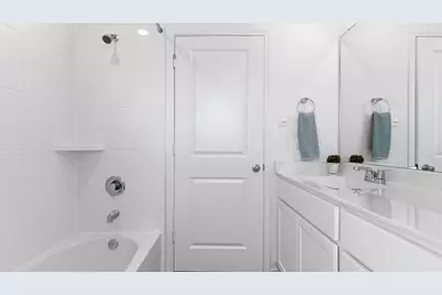 7846 Sanremo Drive, Richmond, TX 77406 - Photo 23