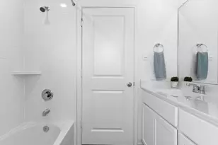 7846 Sanremo Dr, Richmond, TX 77406 - Photo 23