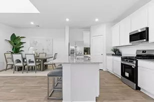 7846 Sanremo Dr, Richmond, TX 77406 - Photo 5