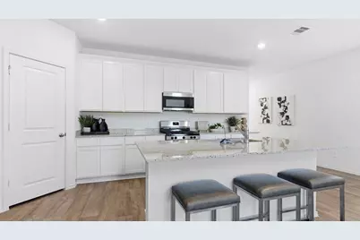 7846 Sanremo Drive, Richmond, TX 77406 - Photo 9