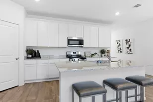 7846 Sanremo Dr, Richmond, TX 77406 - Photo 9