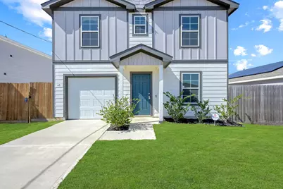 68 Road 51026, Cleveland, TX 77327 - Photo 3