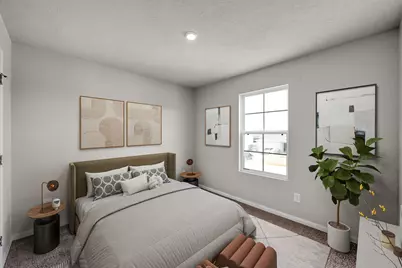 68 Road 51026, Cleveland, TX 77327 - Photo 23